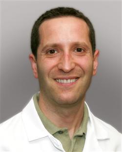 RichardGordon1235121955Full Size Portraitjpg.jpg