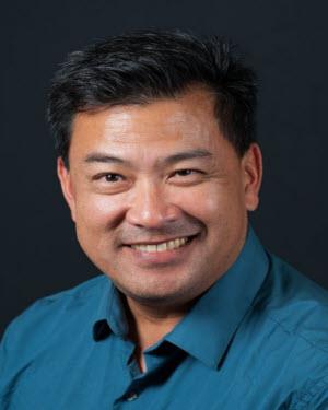 RichardHirasuna1073585543Full Size Portraitjpg.jpg