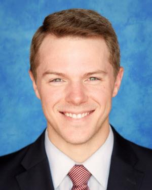 RichardHowell1609139336Full Size Portraitjpg.jpg