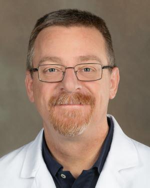 RichardLacalamito1528036803Full Size Portraitjpg.jpg