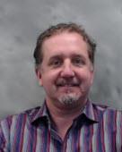 RichardPicciocca1356524854Full Size Portraitjpg.jpg