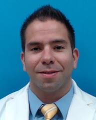 RichardRodriguez1275775967Full Size Portraitjpg.jpg