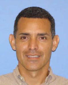 RigobertoCornejo1083637334Full Size Portraitjpg.jpg