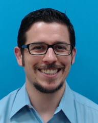 RigobertoNunez1538303912Full Size Portraitjpg.jpg