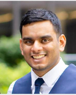 RikinPatel1457857823Full Size Portraitjpg.jpg