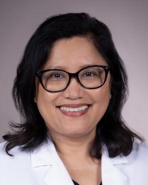 RinaGarcia1477362226Full Size Portraitjpg.jpg