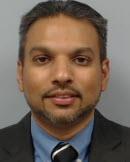 RizwanAssad1295872240Full Size Portraitjpg.jpg