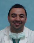 Dr Rb Robby R. Singh, MD