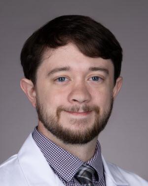 RobertBusic1447826011Full Size Portraitjpg.jpg