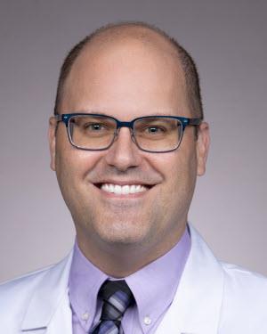 RobertCable1508217951Full Size Portraitjpg.jpg