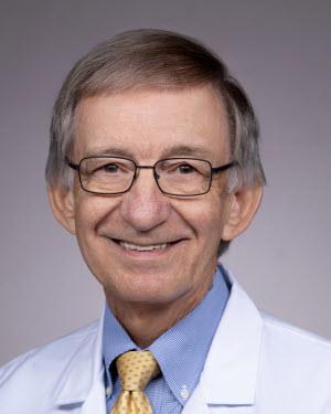 RobertCoffin1942565502Full Size Portraitjpg.jpg