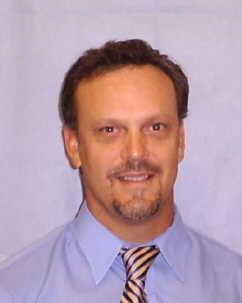 RobertCreighton1487631065Full Size Portraitjpg.jpg