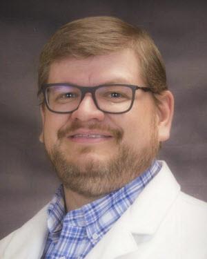 RobertDewhurst1700821857Full Size Portraitjpg.jpg