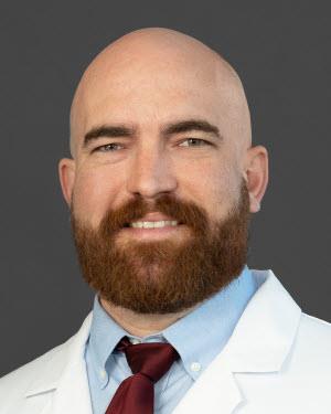 RobertFoster1720578016Full Size Portraitjpg.jpg