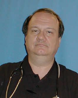 Robert B. Killeen, Jr MD