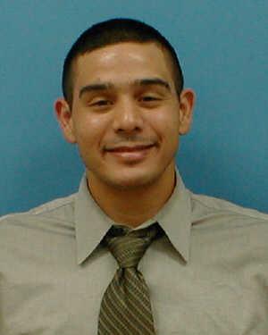 RobertMartinez1295826212Full Size Portraitjpg.jpg