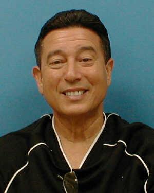 RobertMartinez1477754133Full Size Portraitjpg.jpg