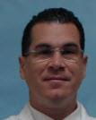 RobertoBurgosRodriguez1427246776Full Size Portraitjpg.jpg