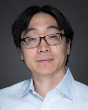 RobertShibata1568666386Full Size Portraitjpg.jpg