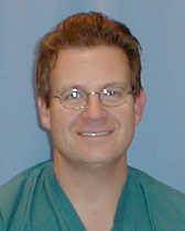 RobertSmith1457370884Full Size Portraitjpg.jpg