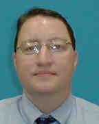 RobertWeaver1578543799Full Size Portraitjpg.jpg