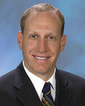 RobertWeinstock1376541664Full Size Portraitjpg.jpg