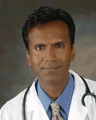 RobinsonKoilpillai1861499931Full Size Portraitjpg.jpg