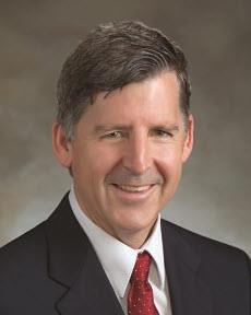 RobKoch1245455377Full Size Portraitjpg.jpg