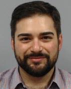 RodGhassemzadeh1891082764Full Size Portraitjpg.jpg