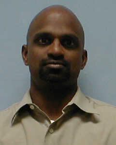 RodneyDaniel1912094822Full Size Portraitjpg.jpg