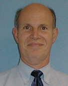 RogerGolomb1841282340Full Size Portraitjpg.jpg