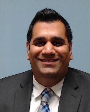 RohanChawla1437442183Full Size Portraitjpg.jpg