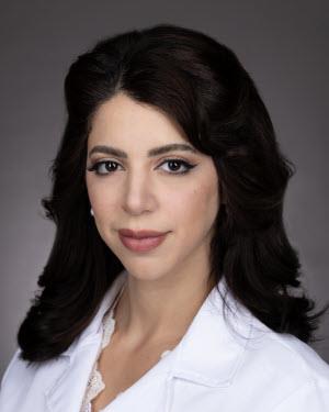 RolaAshour1003503129Full Size Portraitjpg.jpg