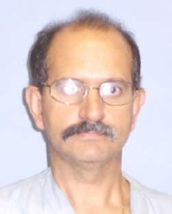 RomeoAcosta1891791562Full Size Portraitjpg.jpg