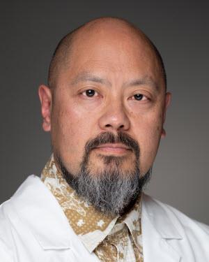 RonaldVicencio1689626723Full Size Portraitjpg.jpg