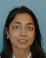 RoopalPatel1609892538Full Size Portraitjpg.jpg