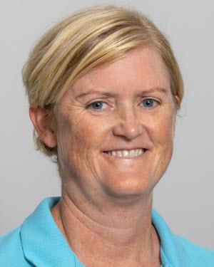 RoseTrowbridge1205008646Full Size Portraitjpg.jpg