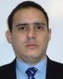 RubenRaya Campos1285976027Full Size Portraitjpg.jpg