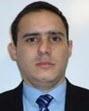 RubenRaya Campos1285976027Full Size Portraitjpg.jpg
