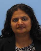 RupalDesai1710995998Full Size Portraitjpg.jpg