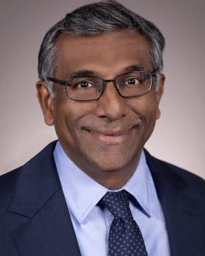 RuvanWickramasinghe1871543959Full Size Portraitjpg.jpg