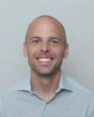 RyanWright1689133944Full Size Portraitjpg.jpg