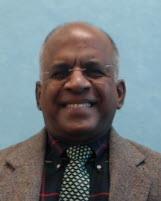 SabanayagamThangam1881625028Full Size Portraitjpg.jpg