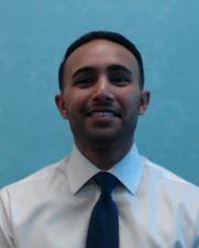 SachinDiwadkar1073838108Full Size Portraitjpg.jpg