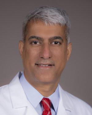 SachinVaikunth1023217825Full Size Portraitjpg.jpg