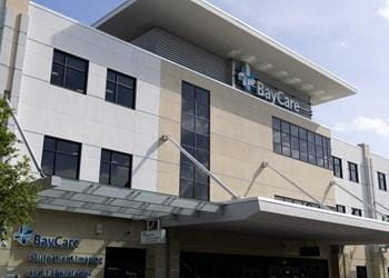 SAH Infusion Center_350x250 (2)