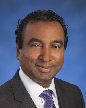 SaihariSadanandan1457315293Full Size Portraitjpg.jpg
