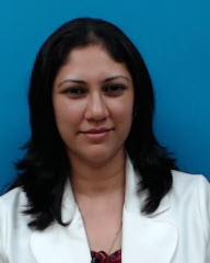 SaimaIqbal1265605059Full Size Portraitjpg.jpg