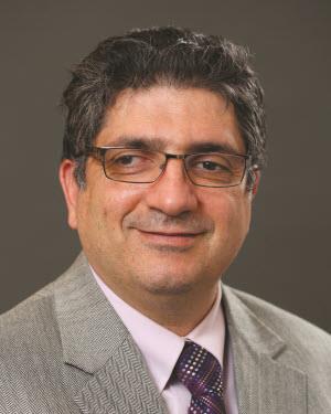 SalahAlAndary1881680189Full Size Portraitjpg.jpg