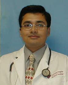 SaleemuddinSaiyad1104824861Full Size Portraitjpg.jpg